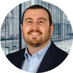 Jonathan Pipek profile
          image